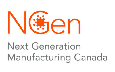 Rayleigh receives NGEN funding
